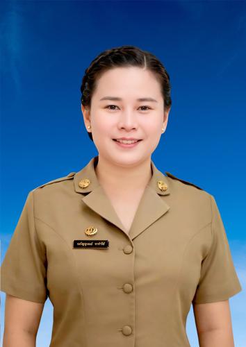 logo picture